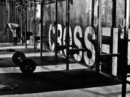 tipos-clases-crossfit